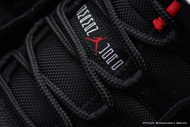 Official Maikesneakers Air 